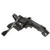Picture of Radiator Support Bracket