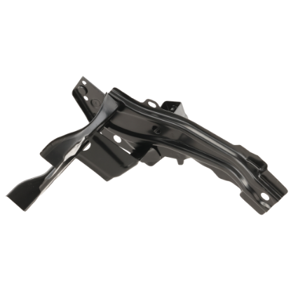 Picture of Radiator Support Bracket