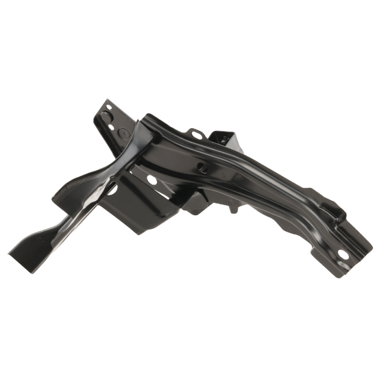 Picture of Radiator Support Bracket