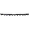 Picture of Bumper Reinforcement