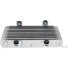 Picture of Oil Cooler
