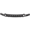 Picture of Bumper Absorber