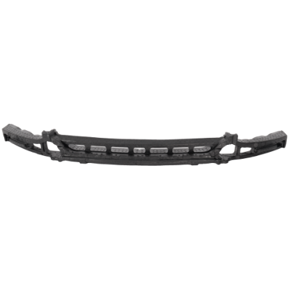 Picture of Bumper Absorber