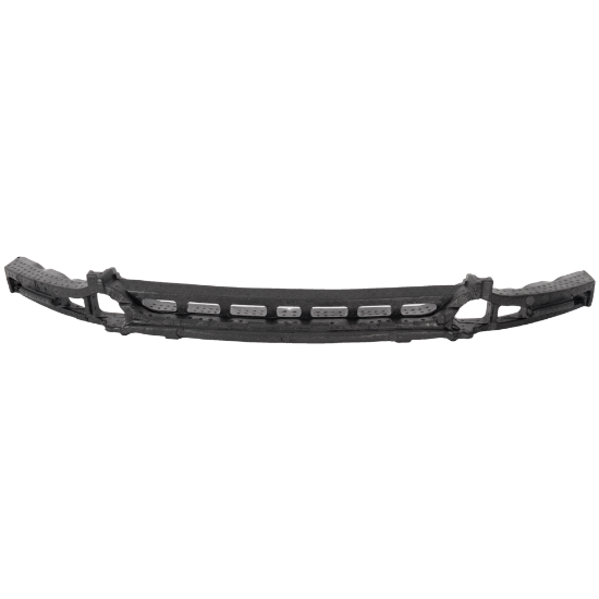 Picture of Bumper Absorber