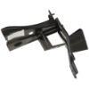 Picture of Radiator Support Bracket