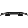 Picture of Bumper Grille