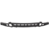 Picture of Bumper Absorber