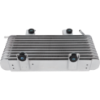 Picture of Oil Cooler