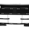 Picture of Bumper Grille