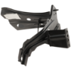 Picture of Radiator Support Bracket