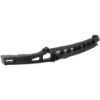 Picture of Bumper Absorber