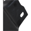 Picture of Bumper Reinforcement