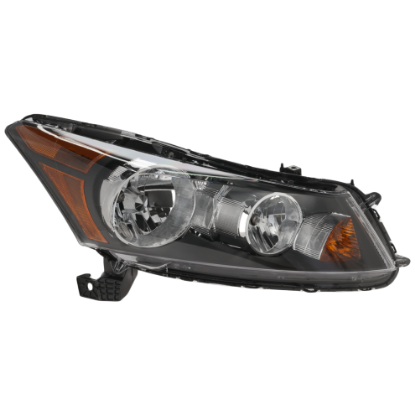 Picture of Headlight