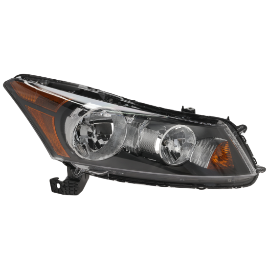 Picture of Headlight