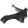 Picture of Radiator Support Bracket