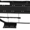 Picture of Bumper Grille