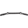 Picture of Bumper Absorber