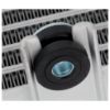 Picture of Oil Cooler