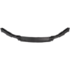 Picture of Bumper Absorber