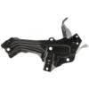 Picture of Radiator Support Bracket