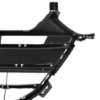 Picture of Bumper Grille
