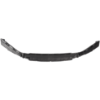 Picture of Bumper Absorber