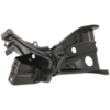 Picture of Radiator Support Bracket