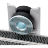 Picture of Oil Cooler