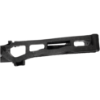 Picture of Bumper Absorber