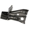 Picture of Radiator Support Bracket