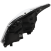 Picture of Headlight
