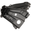 Picture of Radiator Support Bracket