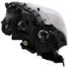 Picture of Headlight
