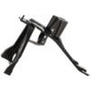 Picture of Radiator Support Bracket