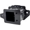 Picture of Bumper Bracket