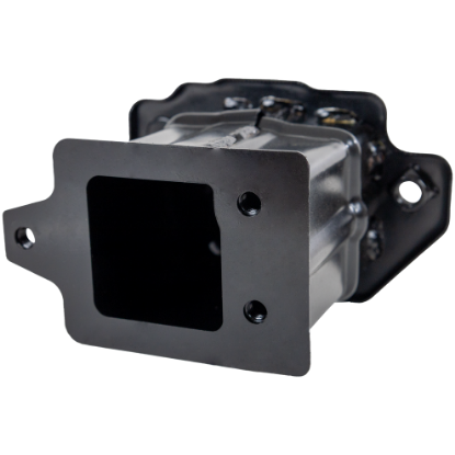 Picture of Bumper Bracket