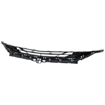 Picture of Grille Assembly