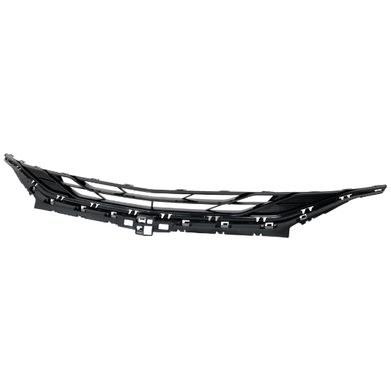 Picture of Grille Assembly