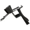 Picture of Radiator Support Bracket