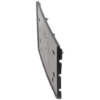 Picture of License Plate Bracket