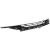 Picture of Grille Assembly