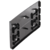Picture of License Plate Bracket