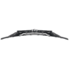 Picture of Grille Assembly