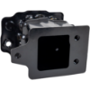 Picture of Bumper Bracket