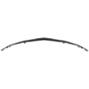 Picture of Grille Assembly