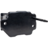 Picture of Bumper Bracket