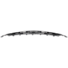 Picture of Grille Assembly