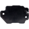 Picture of Bumper Bracket