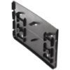 Picture of License Plate Bracket