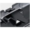 Picture of Grille Assembly
